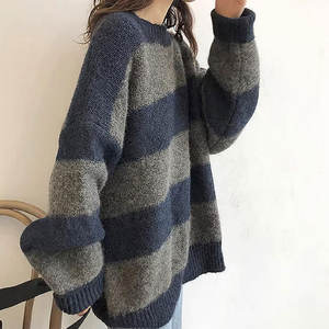 Meilleur design Jersey de laine mohair imprimé par sublimation Maillot mohair d'usine le plus vendu Maillot mohair respirant à prix raisonnable - Product Image 2