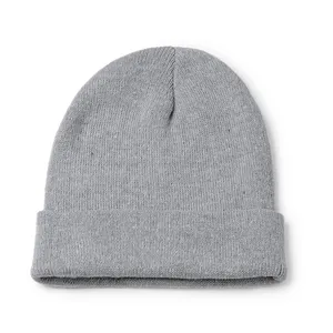 Cappelli e Berretti Promozionali Sostenibili in RPET Fillirea con Design Innovativo - Product Image 4