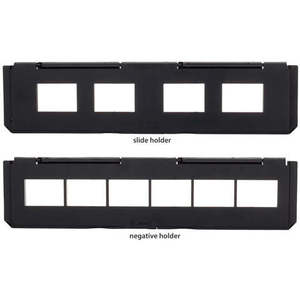 แปลงภาพถ่ายเป็นดิจิทัล ™   เครื่องสแกนภาพถ่าย สไลด์ และฟิล์มเป็นดิจิทัล - Product Image 3