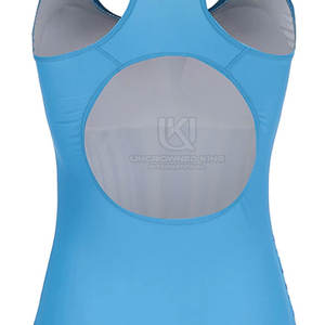 Maillot de bain pour femmes de dernière génération, de la meilleure qualité, fabriqué dans les meilleurs matériaux, vêtements décontractés, maillot de bain - Product Image 4