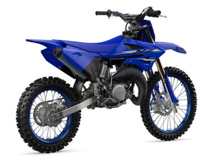 Ventas Anuales 2026 YZ85LW Motocross Nueva (Motocicletas) - Product Image 6