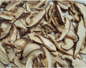 Hongo shiitake congelado 500g por bolsa Hongo delicioso de Vietnam - Product Image 3