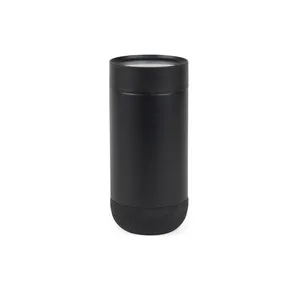 Mug isotherme en acier inoxydable VINGA 350 ml, durable et écologique, pour merchandising écoresponsable - Product Image 1