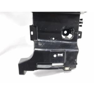 GUÍA DE PARACHOQUES TRASERO IZQUIERDA MINI Countryman Serie (F60) 51127389357 (16>) - Product Image 6