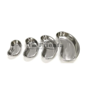 Peine para perros de acero Peines para gatos con extremos redondeados Dientes Acero inoxidable de alta calidad - Product Image 3