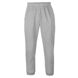 Wholesale Custom Premium Men's Breathable Solid <b>Polyester</b> <b>Tracksuit</b> Set Zipper Hooded Jacket Trousers Ultra High Quality - Product Image 2
