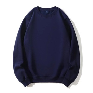 Nouveau sweat respirant sweats à capuche pour hommes qualité premium 100% coton pull à capuche grande taille - Product Image 6