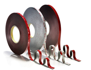 VHX-1701-04 de VHX-1701-02 de famille japonaise _ VHX-1701 3M VHB VHX-1701 le ruban d'étanchéité d'emballage - Product Image 3