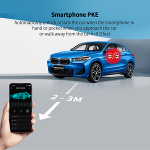 Easyguard 2G 4G Điện Thoại Thông Minh Ứng Dụng Điều Khiển <span class=keywords><strong>GPS</strong></span> Module <span class=keywords><strong>GPS</strong></span> Tracker Với Điện Thoại Thông Minh Ứng Dụng Điều Khiển Cho Easyguard Sử Dụng Sản Phẩm Chỉ - Product Image 5