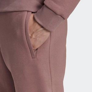 Pantalon de survêtement pour homme le plus vendu, fabriqué en usine, 100 % coton, tissu Oxford, taille mi-haute, élégant et personnalisable avec logo sur mesure - Product Image 3