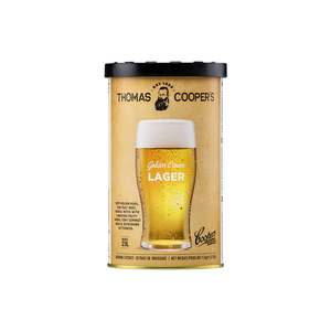 Gold Crown Lager Beer en bouteilles Barils et boîtes-Vente en gros pour les distributeurs de boissons et les fournisseurs mondiaux - Product Image 3
