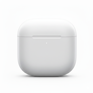 Audífonos Inalámbricos TWS de Alta Calidad con Resistencia al Agua IPX4, Codificación LHDC V5.1, Batería LED, Sonido de Alta Fidelidad, Deportivos, Intrauditivos, con Cancelación de Ruido - Product Image 3