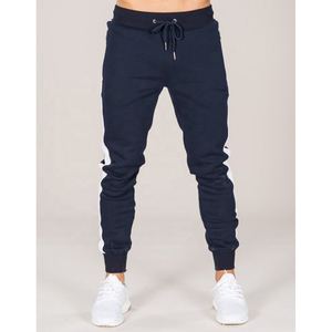 Conjuntos Deportivos de Felpa Técnica OEM Unisex con Capucha, Trajes Deportivos con Cremallera Completa, Chándal para Entrenamiento, Venta al por Mayor - Product Image 6