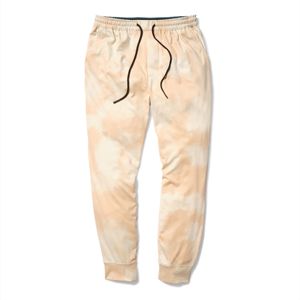 Winter Thick Warm Fleece Sweatpants Men Joggers Sportswear Casual Track <b>Pants</b> Male Plus Size <b>Thermal</b> Trousers - Product Image 1