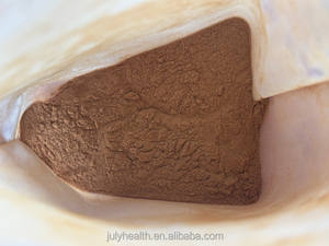 สารสกัดจากราก Symphytum officinale 20:1สารสกัดจาก <span class=keywords><strong>comfrey</strong></span> - Product Image 5