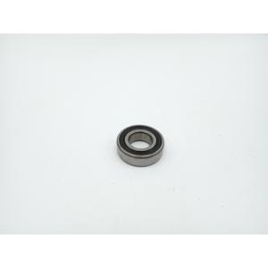 Cuscinetto a sfera sigillato per puleggia Alfa Romeo Serie 164 (164_) (87>97) 60513622 Benzina - Product Image 4