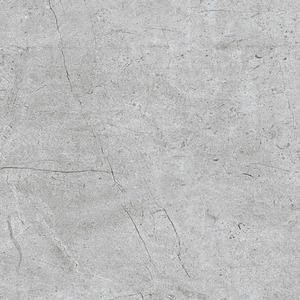 Orientbell Cerámica 600X600 BDF Desert Marble Grey LT FT Acabado mate Libre de gérmenes Baldosas de suelo de pared sin arañazos para siempre - Product Image 3
