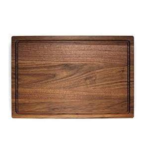 พรีเมี่ยมที่มีคุณภาพไม้ตัดให้บริการคณะกรรมการที่มีโรงงานร้อนขายไม้เขียงราคาต่ำ - Product Image 4