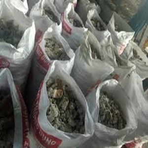 Vente en gros de farine de coprah pour volailles et aliments pour animaux à vendre à prix modéré - Product Image 3