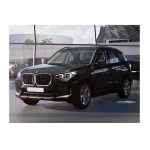 2019 BMW X1 Voitures d'occasion de luxe allemandes de haute qualité SUV voitures d'occasion à vendre - Product Image 2