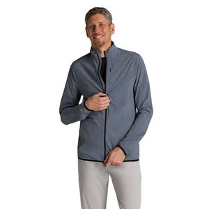 Outdoor wear winter warm windproof rainproof custom label soft shell <b>jacket</b> with <b>velvet</b> lining for <b>men</b> 2025 - Product Image 1