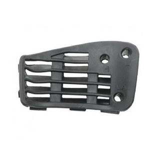 Parti di Motore per Macchinari, Carburatore Trim per Ts410 Rif. 500162 - Product Image 1