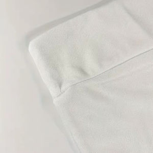 ชุดวอร์มผู้ชายแบบมีฮู้ด ผ้าหนาอย่างดี ระบายอากาศได้ดี แห้งเร็ว ดีไซน์เท่ห์ทันสมัย ทรงพอดีตัว - Product Image 5