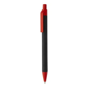 Recycled Blapper Ballpoint Pen Eco-Friendly Promotional Gadgets - Product Image 6