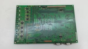 4839) [USADO] TARJETA AE-LINK DE 8 CANALES DAPCB035801-10 - Product Image 3