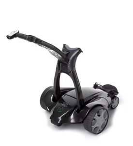 SUPER Ofertas Stewart New Cages-Signature-Range Jaulas de Acero Inoxidable de Alta Calidad, Ligeras, con Buen Control Remoto y Batería Adicional - Product Image 4