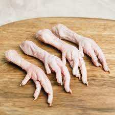 15day ซัพพลายเออร์เกรดอาหาร10กก./กล่อง25ตันเพื่อการส่งออก - Product Image 5