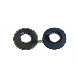 R149กันสะเทือนของเครื่องยนต์ Ashok Leyland ชิ้นส่วนอะไหล่ช่วงล่างรถยนต์แบบดั้งเดิมจากโรงงาน - Product Image 1