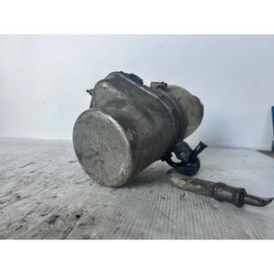 ปั๊มพวงมาลัยเพาเวอร์ FIAT Croma 2nd Series 71746312 939A1000 ดีเซล 1910 (05>07) - Product Image 5