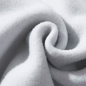 Nouveauté, vente chaude, sweats à capuche pour hommes de haute qualité, 1005 coton, décontractés et streetwear, sweats à capuche à enfiler en vente - Product Image 4