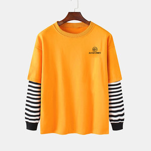 Nuevo Diseño Transpirable de Sudaderas para Hombre, MOQ Bajo, Sudaderas Básicas para Hombre, Precio al por Mayor, Hecho en Pakistán - Product Image 1