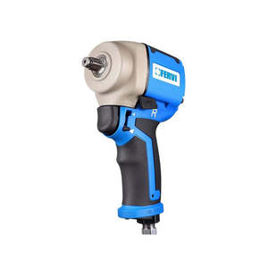 Llave de Impacto Neumática OEM Personalizable - Product Image 1