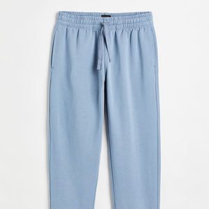 Pantalones Deportivos de Alta Calidad para Hombre/Adulto, Pantalones Casuales, Pantalones Deportivos para Correr - Product Image 6