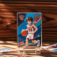 ÉCHANTILLON GRATUIT Fabricant de cartes à collectionner holographiques de qualité supérieure personnalisées pour le deck-building, cartes à effet rare, jeu de cartes