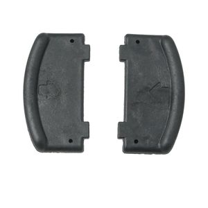 Sliding <b>Window</b> <b>Latch</b> for Ford Transit T18-Full Set-2 Pcs - Product Image 3