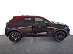 2022 ad alte prestazioni <span class=keywords><strong>Opel</strong></span>-<span class=keywords><strong>Mokka</strong></span> benzina automatica 4 cilindri Euro6d 5 posti 131hp auto usate pronte per la spedizione in tutto il mondo - Product Image 3