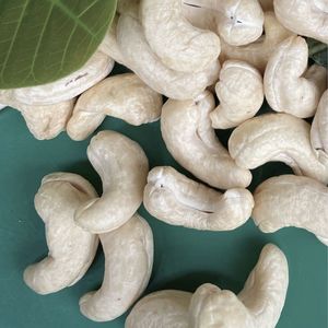 ถุงเก็บเมล็ดมะม่วงหิมพานต์จากโรงงานโดยตรง W320เวียดนาม - Product Image 1