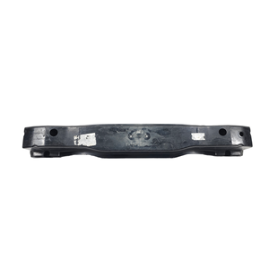 Renfort de pare-chocs arrière FIAT 500 X Série 51964223 (15>) - Product Image 1