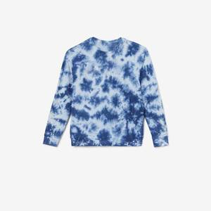 Gran oferta, chándal personalizado de lana de algodón, recién llegado, superventas, ropa deportiva para entrenamiento y jogging, conjuntos de dos piezas de invierno - Product Image 4