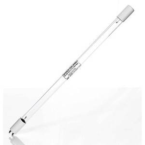 Lampe UV de purification Merck Millipore ZMQUVLP01 pour systèmes d'eau ultrapure de type I Milli-Q - Product Image 1