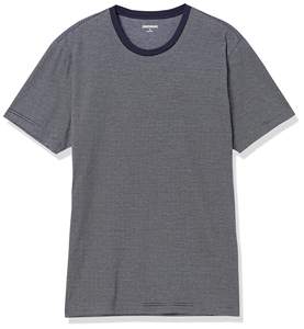 Camisetas de Hombre de Alta Calidad, Cómodas, en Existencia, Transpirables, Nuevo Estilo, Camisetas de Hombre Hechas a Medida - Product Image 1