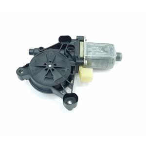 Moteur électrique de lève-vitre avant gauche AUDI Q3 Série (F3B) 5Q0959802C (18>) - Product Image 1