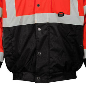 Premium quality <b>Men</b> Work <b>Jacket</b> latest style affordable rate hot selling <b>light</b> weight work <b>Jacket</b> for man with custom made - Product Image 4
