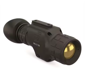 NUEVO Monocular Térmico Compacto ATN ODIN LT 320 4-8X TIMNODN335X - Product Image 1
