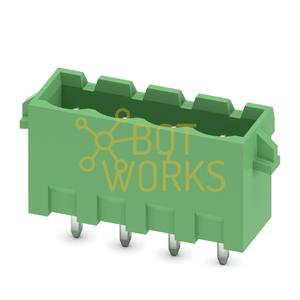 Phoenix Contact 1936034 - Nuevo - Product Image 1