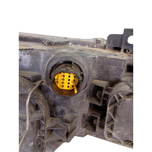 Faro Anteriore Sinistro FIAT Stilo Sedan 5P 51716369 (01>10) - Product Image 3